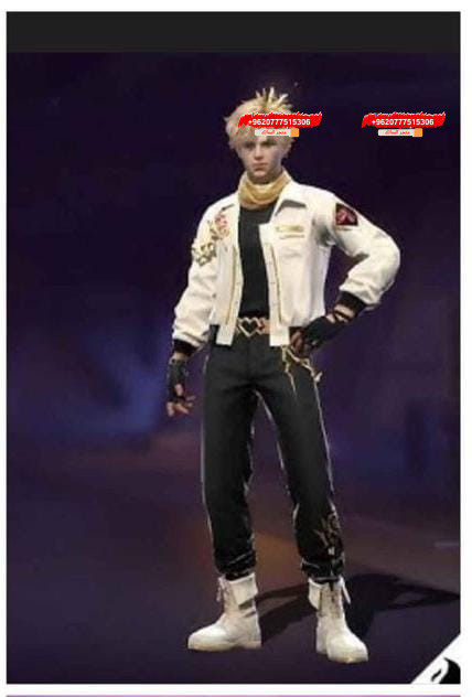 Glistening Majesty Bundle:سكن