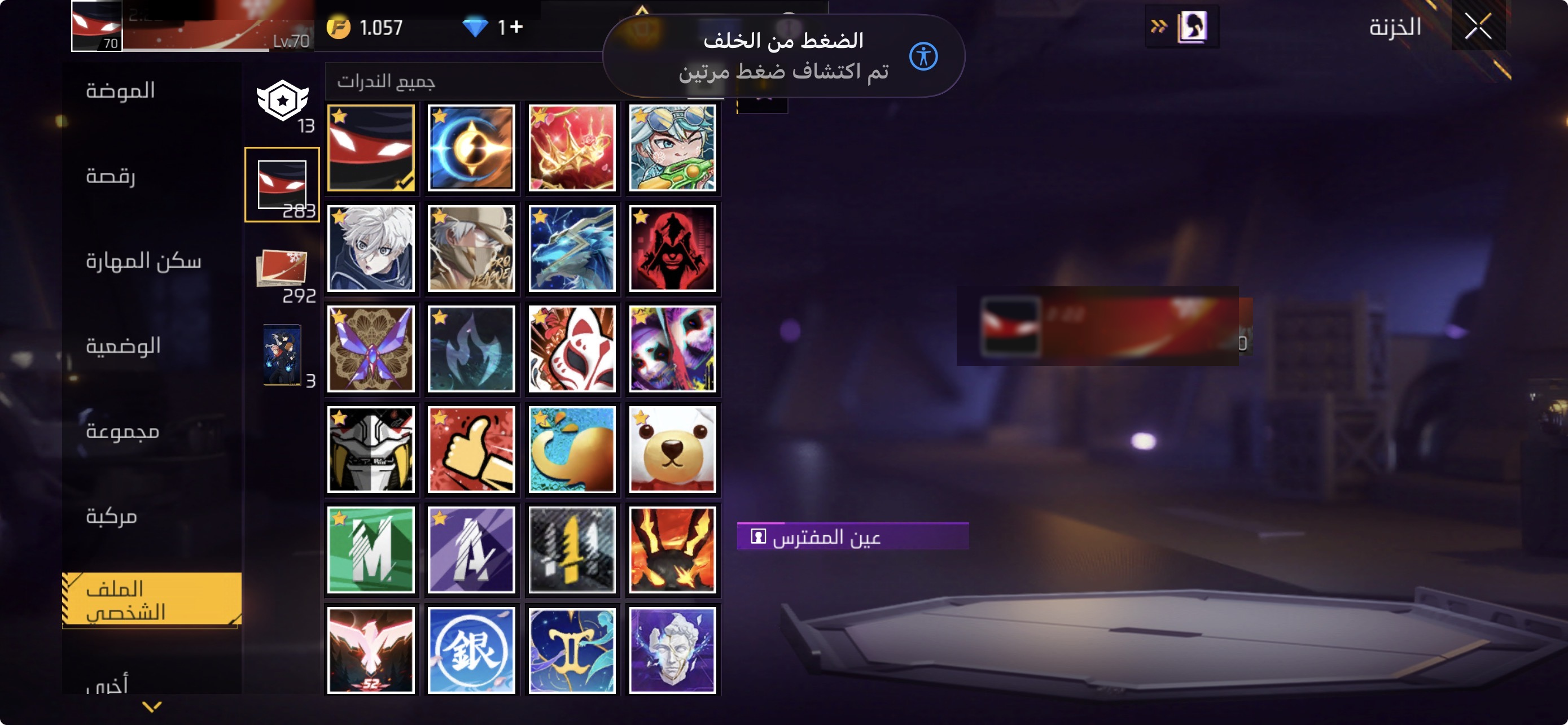 صورة 10