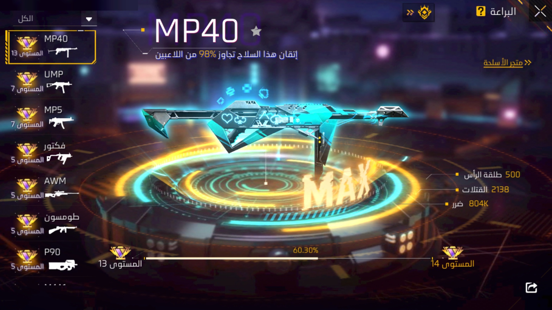 صورة 2