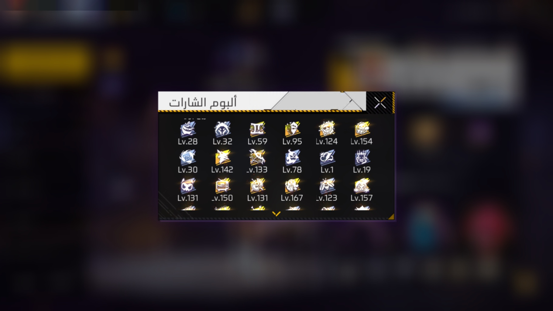 صورة 11